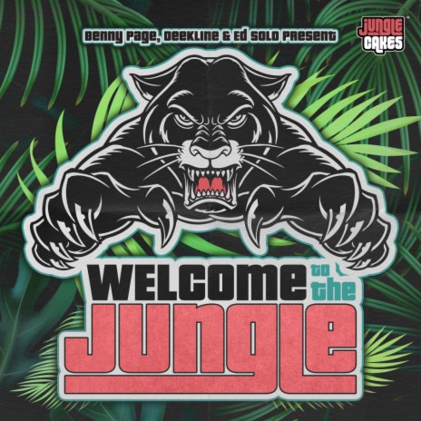 Gyalis ft. Mr Lexx & Suku Ward