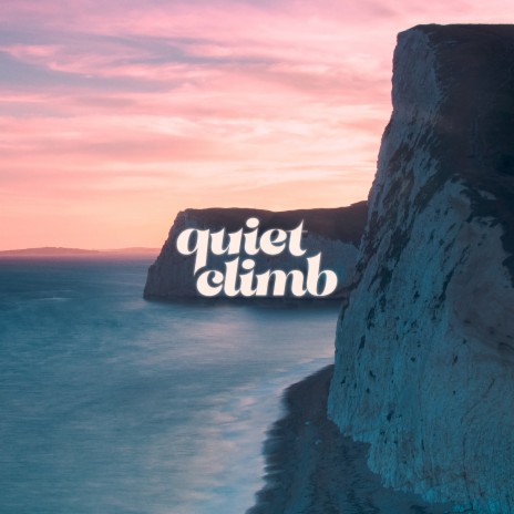 Cliffside Air (Noise)