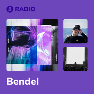 Bendel Radio