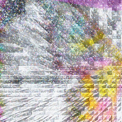 I'm Calling (Sonic Juncture Remix) cover art