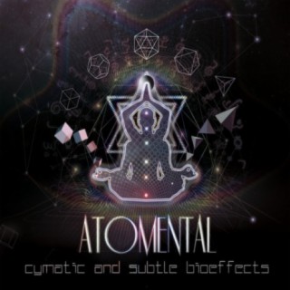 Atomental