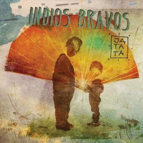 Unikaj mnie cover art