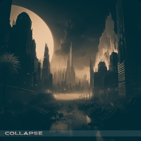 Bxtchs cover art
