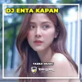 DJ Enta Kapan