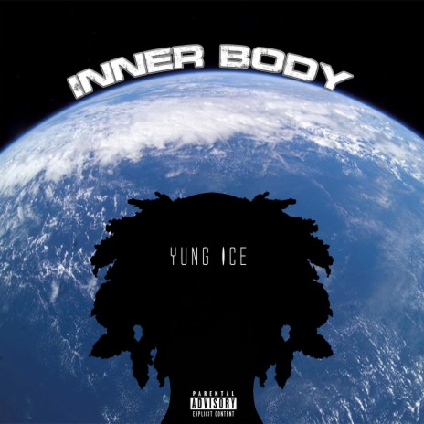 Leader cover art
