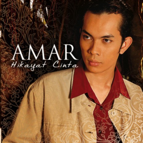 Kenangan Bersama cover art