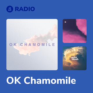 OK Chamomile Radio