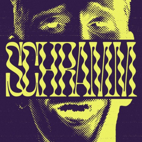 Off without me cover art
