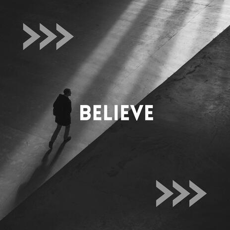 Believe