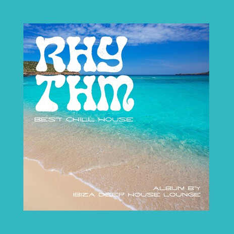 Soaking Sun cover art