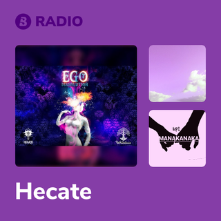 Hecate Radio