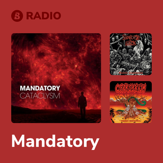 Mandatory Radio