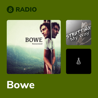 Bowe Radio