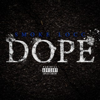 Smoke Locc
