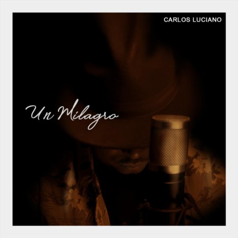 Un Milagro