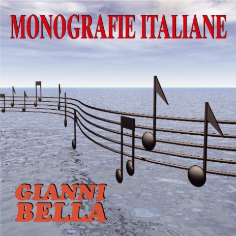 Il colore rosso dell'amore cover art
