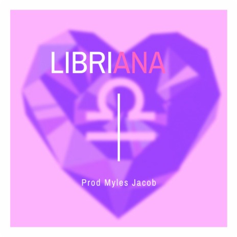 Libriana
