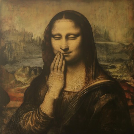 Meme cover art