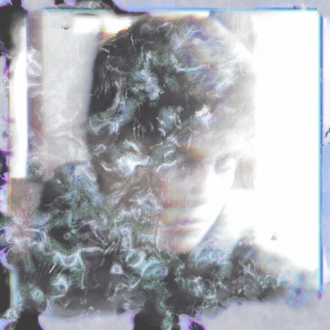 SkywalkFreestyle cover art