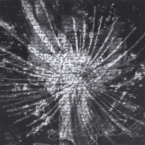 To Mend cover art