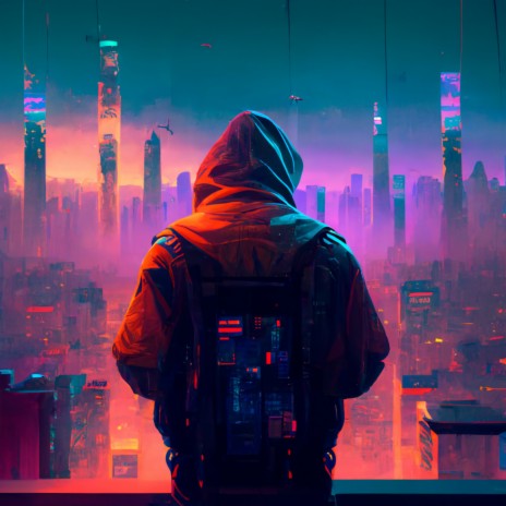 Vivid Vision