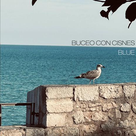 El parque abandonado cover art