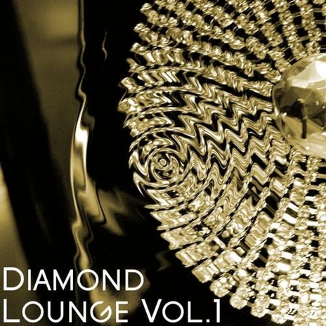 Forget Me Nots (Alexander Metzger Mix) cover art