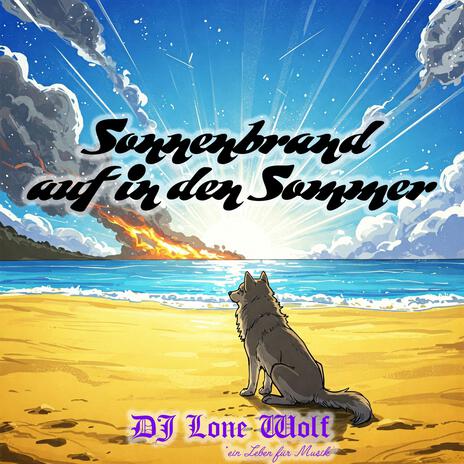 Bonus: Gläser klirren, Sonne knallt (Rap Edit) cover art