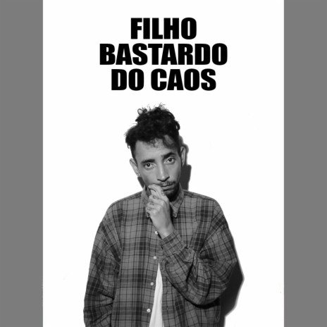 Cimento e Lágrimas ft. DJ Cost