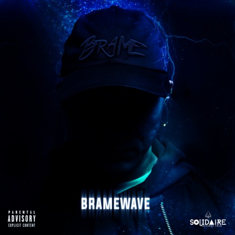 Fake (feat. Jae Depz)