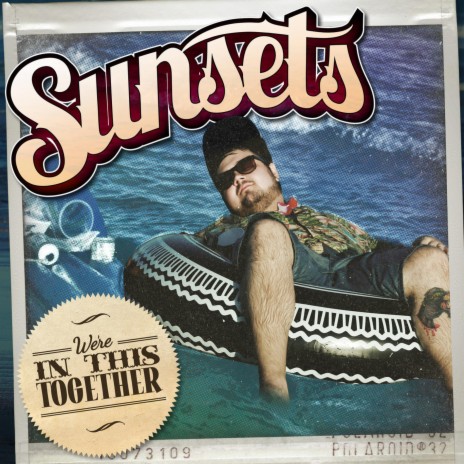 Wake Me Up cover art