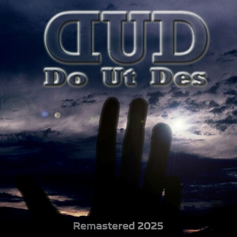 Guerriero (Remastered) cover art