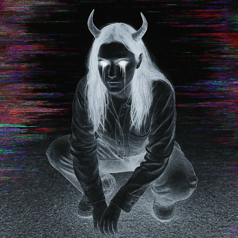Worries Die cover art