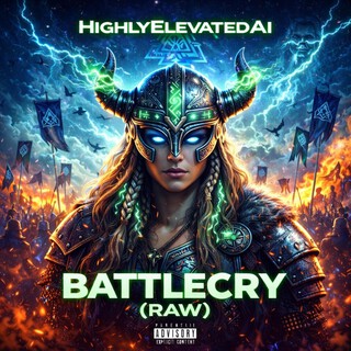 HighlyElevatedAI