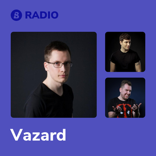 Vazard Radio