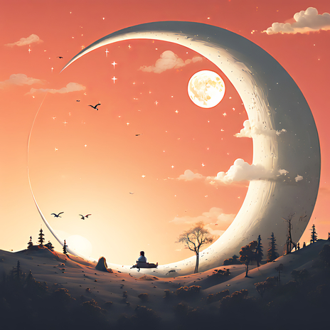 The Sun Always Shines Online cover art