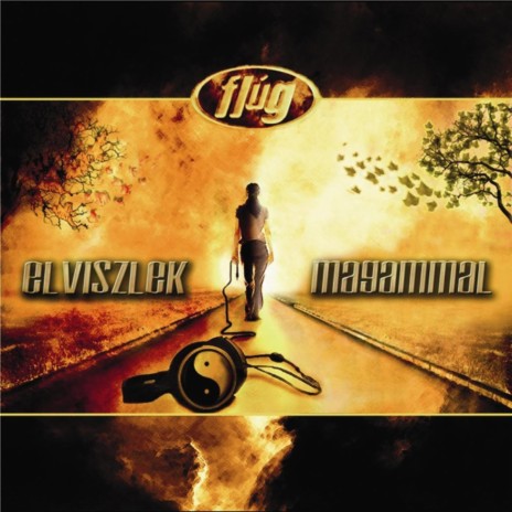 Súlytalan cover art