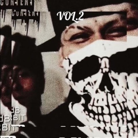 Fck you haters ft. Isaac Cortez cover art