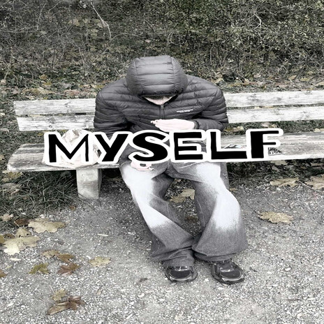 Myself