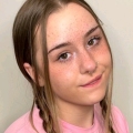 Zoey Uso