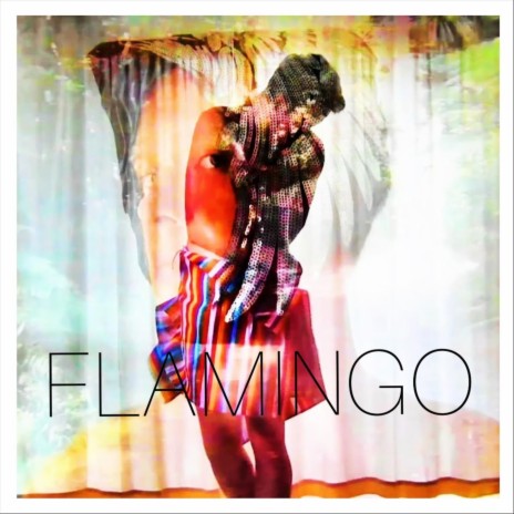 Language cover art