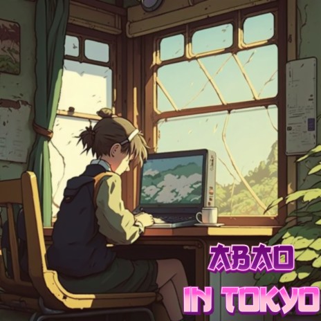 Chill Lofi Mix