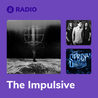 The Impulsive Radio
