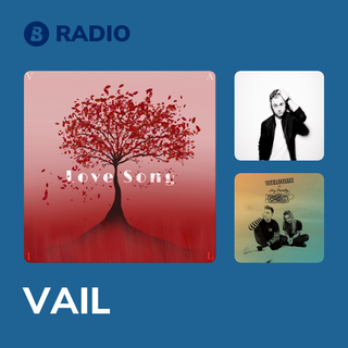 VAIL Radio