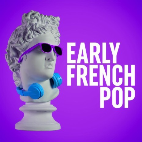 Le pénitencier