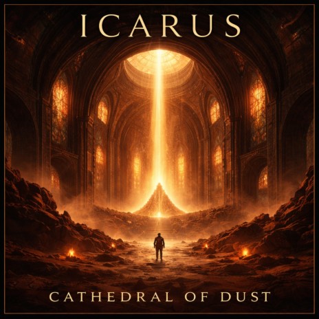 Piraeus cover art