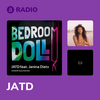 JATD Radio