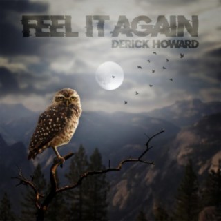 Derick Howard