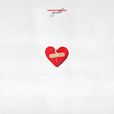 Heartbreak
