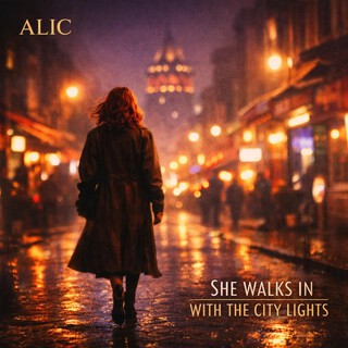 ALICMUSICOFFICIAL